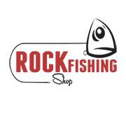 Rockfishing Shop